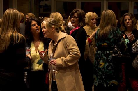 Michelle Shnaidman on Empowering Women to Celebrate their.
